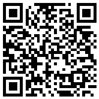 QR Code for bitcoin:bitcoin:3QbhToceafXftPbmBFY2cf5RVtf336Mp6X