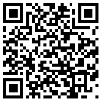 QR Code for bitcoin:bitcoin:3Qbi63KkeYfaCdDFDdNrcXvrFiUVRpeTdw
