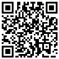 QR Code for bitcoin:bitcoin:3QbixhcTaJfRmpAzuKTjEuGDCx6mxZoWpr