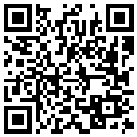 QR Code for bitcoin:bitcoin:3QbocBygBWWZYTWNZ2TkaW2VjftCFv44yD