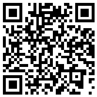 QR Code for bitcoin:bitcoin:3Qbq7ZggFuKzT3j2LLH2tYgPWMTrvvLHNr