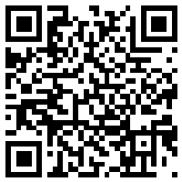 QR Code for bitcoin:bitcoin:3Qc1tpAodvCfvXWMDpBSe3m6xHcF5fFATv