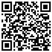 QR Code for bitcoin:bitcoin:3Qc3jY4MbMyHhCvZ1YAePcD7cXf5djegqG