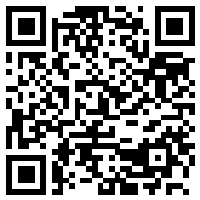 QR Code for bitcoin:bitcoin:3Qc4nujs213vWMQJUP4EQKBx7bFbFvg1eo