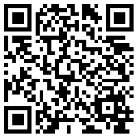 QR Code for bitcoin:bitcoin:3Qc5eScPmSm1biwAcBSUX3238niEekfHai