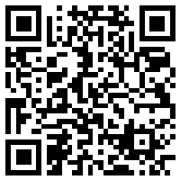 QR Code for bitcoin:bitcoin:3QcA6BLjBSzuLjpkYZXa7wecBzWPDUrWiM