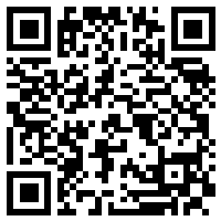 QR Code for bitcoin:bitcoin:3QcHe1sSA8YeixMeWVpYi3RYNPg2Aw5Y9h