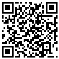 QR Code for bitcoin:bitcoin:3QcL4ywdf31cBL61AEmhYbqPgkQHTLok5d