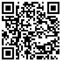 QR Code for bitcoin:bitcoin:3QcLPbeLrwCBy7N9vSAJ3RqcN5WSxEFDtj