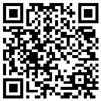 QR Code for bitcoin:bitcoin:3QcM5dhSNCvVYdWcYVsWG4vf94VUnixk2J