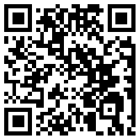 QR Code for bitcoin:bitcoin:3QcX1FMpLRpg8Q72sJN79qdRLPLYmm3u1d