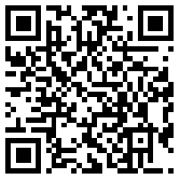 QR Code for bitcoin:bitcoin:3QcYtAcHA2wMYs5BHryyVWs6JzfhKvbSm2