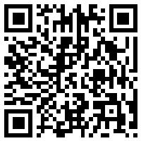 QR Code for bitcoin:bitcoin:3QcZLm4aPv4Qjd69FibWV1cbBAQZRw17BS