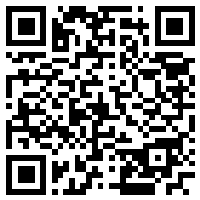 QR Code for bitcoin:bitcoin:3QcaTc1S4CGStabj9qLPi3sm5TgDbFzFGW