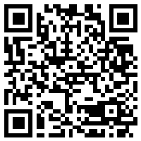 QR Code for bitcoin:bitcoin:3QcbsRXMbSLDMd9j5Ms4sh7XrLp21Hgu2t