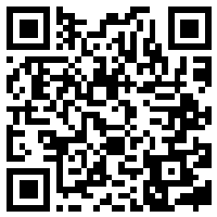 QR Code for bitcoin:bitcoin:3QccP8nXk37ByyrFwKA4EAL4ZWtkQi65kP