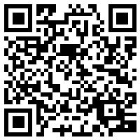 QR Code for bitcoin:bitcoin:3QcgedXbo493X89bALyboyVM74Sw5AoM5U