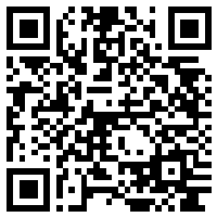 QR Code for bitcoin:bitcoin:3QckyrdAkL1MuEC62DVEXn1Sv8kmzf3aF2