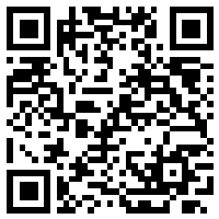 QR Code for bitcoin:bitcoin:3QcnG7P7xFdhs8J5b6ybrPyvUbQ5tuV9zn