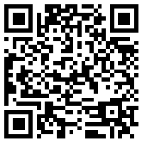QR Code for bitcoin:bitcoin:3QcpNrGm9K9mvL5ugg3mi7VTJmP3fpyS4F
