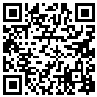 QR Code for bitcoin:bitcoin:3QcqCHEAuihEaoW11ESRCd26LMSMFkUpCD