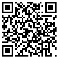 QR Code for bitcoin:bitcoin:3QcqVdPGtdtaPqvuHDg988zm96vSD9ZFo7