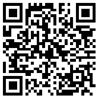QR Code for bitcoin:bitcoin:3QcsEXJyqfMQKMuS1waKfD16LPdBR44LkR