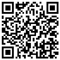 QR Code for bitcoin:bitcoin:3QcwUHPaygg3nDPERHoCwWiQcJPRxXCUtD