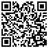 QR Code for bitcoin:bitcoin:3QcxJAxo7ekhywgrDg8fNXmHrmxgRNxQ4h