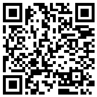 QR Code for bitcoin:bitcoin:3Qd1RyGgoCzpp1LL3yLb75a4cqB2DCJ1tY