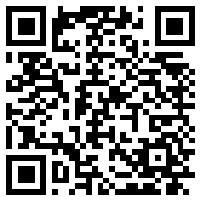 QR Code for bitcoin:bitcoin:3Qd1oM82Fr14vTTu6ACGrcSswCQ5XfGyhm