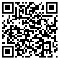 QR Code for bitcoin:bitcoin:3Qd2MbeAJPYkaKbXkbUM3tGo2ebQ5Js136