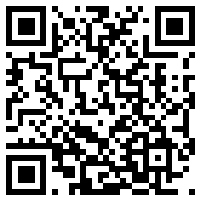 QR Code for bitcoin:bitcoin:3Qd2urjfk1WGYixYPheurKZAMWHfLb3LwJ