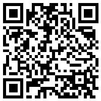 QR Code for bitcoin:bitcoin:3Qd3XJe1jJ61UiuzEPcMMsPS9C3ppGnfKB