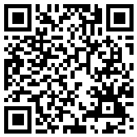 QR Code for bitcoin:bitcoin:3Qd5Hj5aau8FwALPKA6iu1aj2WdfB6NUrc
