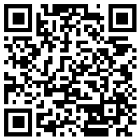 QR Code for bitcoin:bitcoin:3Qd6mfFjig68FT6tRJSXN4auUPnfkJsTWG