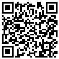 QR Code for bitcoin:bitcoin:3Qd82xvhQh1DMSRJs4Lm1waCcXeHgn2Q3n