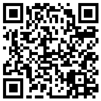 QR Code for bitcoin:bitcoin:3Qd8SYeh79PemJkGUSbvbioTM3jr98mDiJ