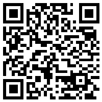 QR Code for bitcoin:bitcoin:3QdBSjbXAxVkJp425P6hVW16fo9uPCKtyF