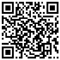 QR Code for bitcoin:bitcoin:3QdDBSABA8EFCnatBm2iJyuDwzLCZB18fi
