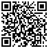 QR Code for bitcoin:bitcoin:3QdF3TbXmpRj365qnSysD9aLDDV3eqBv8G