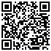 QR Code for bitcoin:bitcoin:3QdG2ULoxR8FjLEv5eUBcFc3uSbudQqqZP