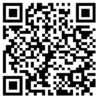 QR Code for bitcoin:bitcoin:3QdHT4fFQrevRbN4tk5mhs5wBG7URYVpo3