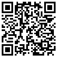 QR Code for bitcoin:bitcoin:3QdHgT4n1AzVSsJ5Pk1dft335ah1MpmVoz