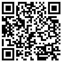 QR Code for bitcoin:bitcoin:3QdJ89uBuvUowfcViGpmMFDjDW5df4avur