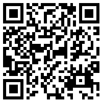 QR Code for bitcoin:bitcoin:3QdMBpyXAP6kBWSjynWXrfTFiKkvvchigu