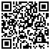 QR Code for bitcoin:bitcoin:3QdNewFvcm3gdYTHPzssS5Laass5RFQFJt