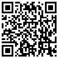 QR Code for bitcoin:bitcoin:3QdPLCgZant1XQZMsy3NHYoBscmeHGFCsJ