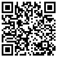QR Code for bitcoin:bitcoin:3QdPMR5eqaG7NCNF2KDmtfEQmD6jYrvMjS