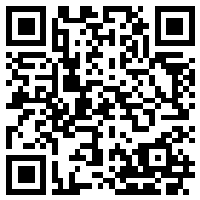QR Code for bitcoin:bitcoin:3QdQPcCaBMKn28WAngtdrQTUGM7pdsaxYy